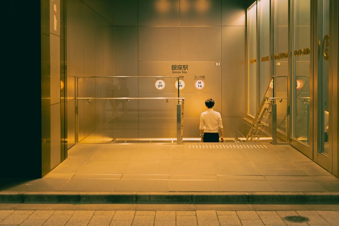 陈楚生歌王 《歌手2025》终极之战夺冠